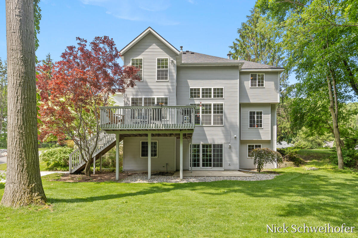 11220 Oakgrove Road Grand Haven, MI 49417 - Photo 43 of 58 11220-Oak-Grove_043