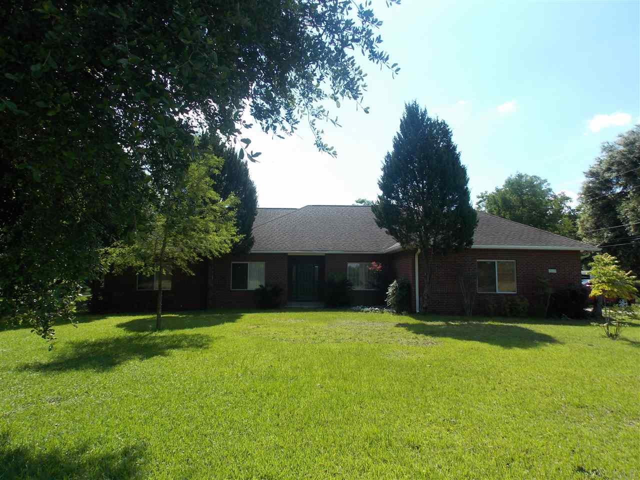 9639 Rebel Road Pensacola, FL 32526 - Photo 1 of 50 Gallery Image 1