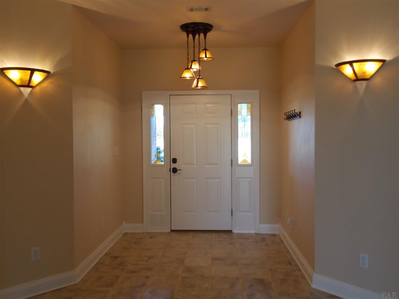9639 Rebel Road Pensacola, FL 32526 - Photo 11 of 50 Gallery Image 11