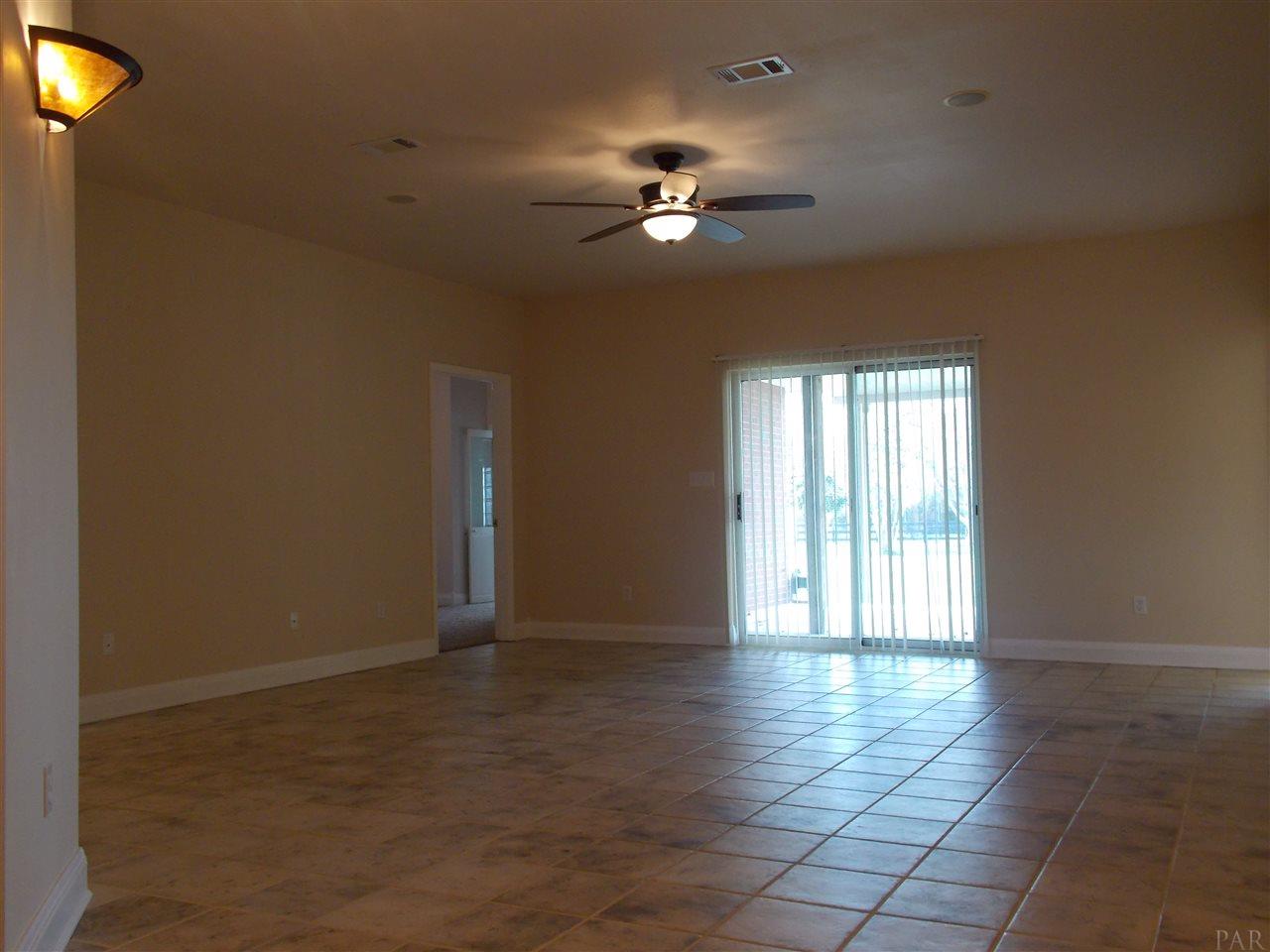 9639 Rebel Road Pensacola, FL 32526 - Photo 13 of 50 Gallery Image 13