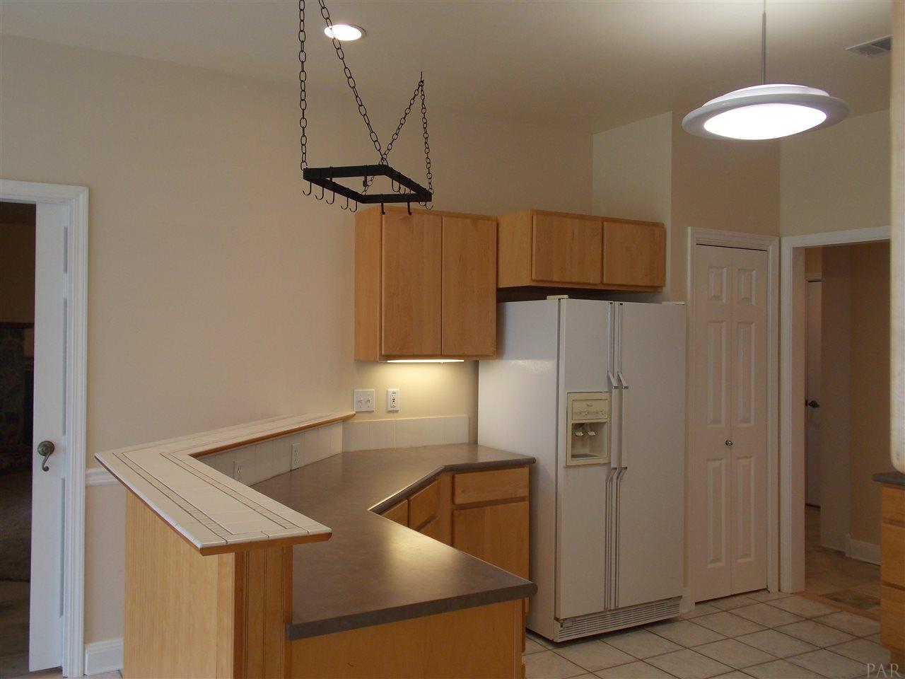 9639 Rebel Road Pensacola, FL 32526 - Photo 15 of 50 Gallery Image 15