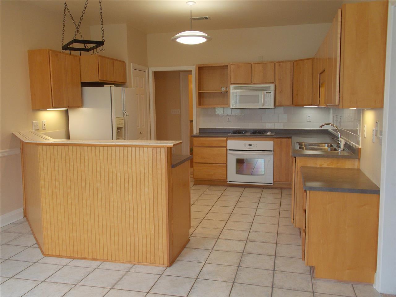 9639 Rebel Road Pensacola, FL 32526 - Photo 16 of 50 Gallery Image 16