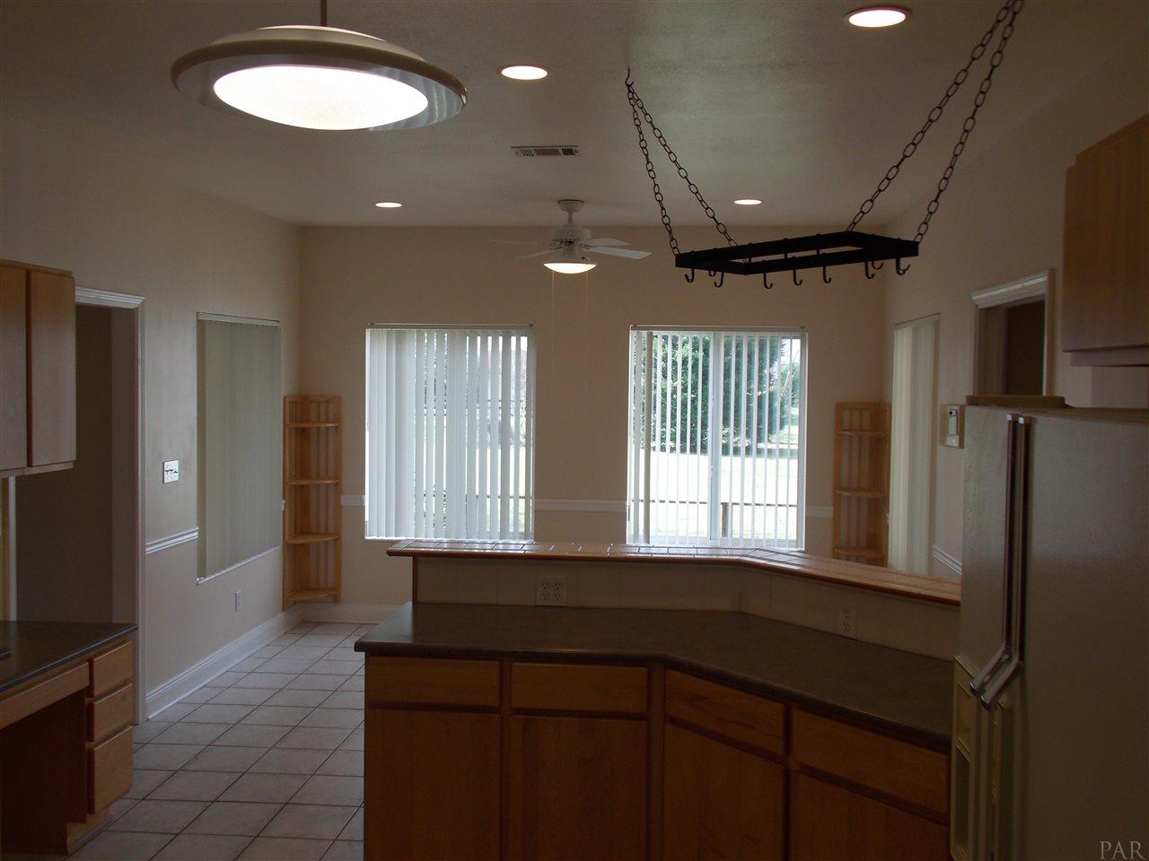 9639 Rebel Road Pensacola, FL 32526 - Photo 17 of 50 Gallery Image 17