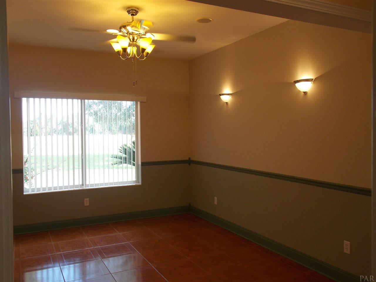 9639 Rebel Road Pensacola, FL 32526 - Photo 18 of 50 Gallery Image 18