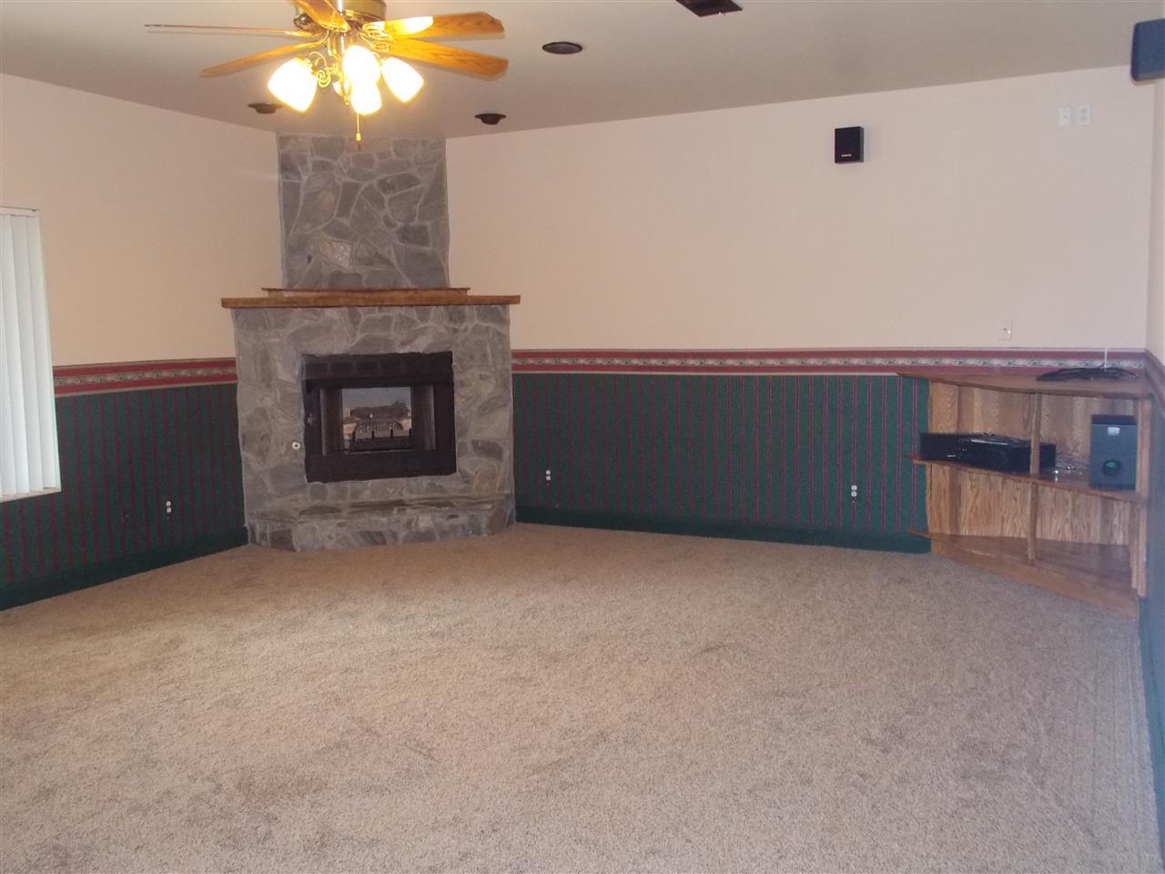 9639 Rebel Road Pensacola, FL 32526 - Photo 19 of 50 Gallery Image 19