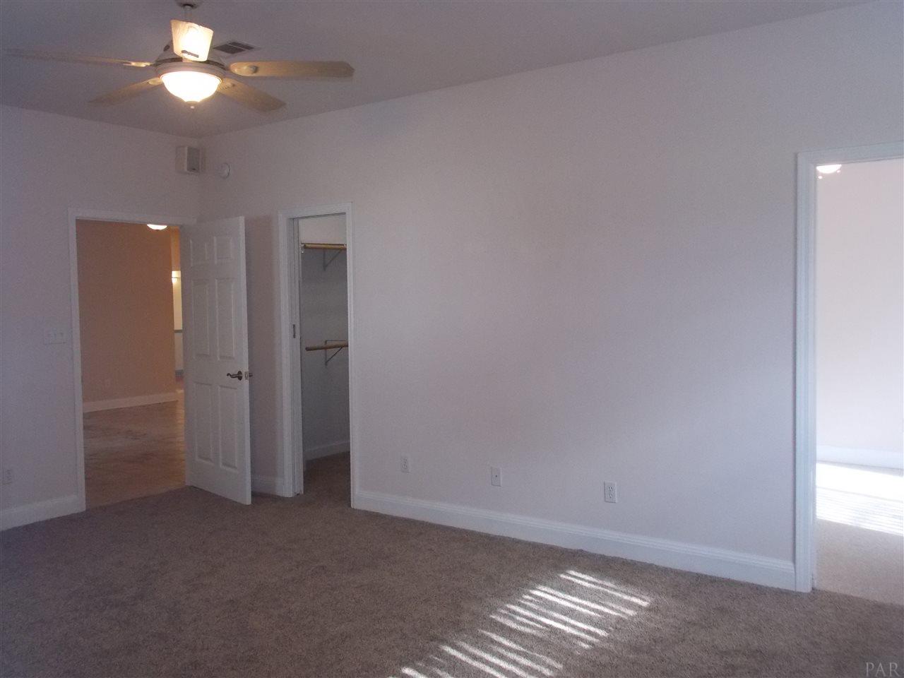9639 Rebel Road Pensacola, FL 32526 - Photo 22 of 50 Gallery Image 22