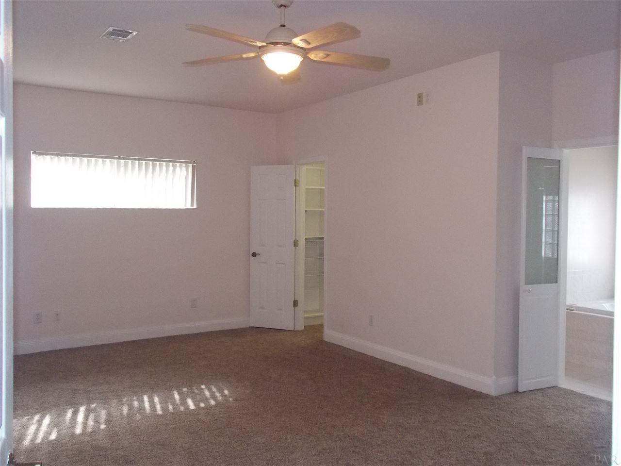 9639 Rebel Road Pensacola, FL 32526 - Photo 23 of 50 Gallery Image 23