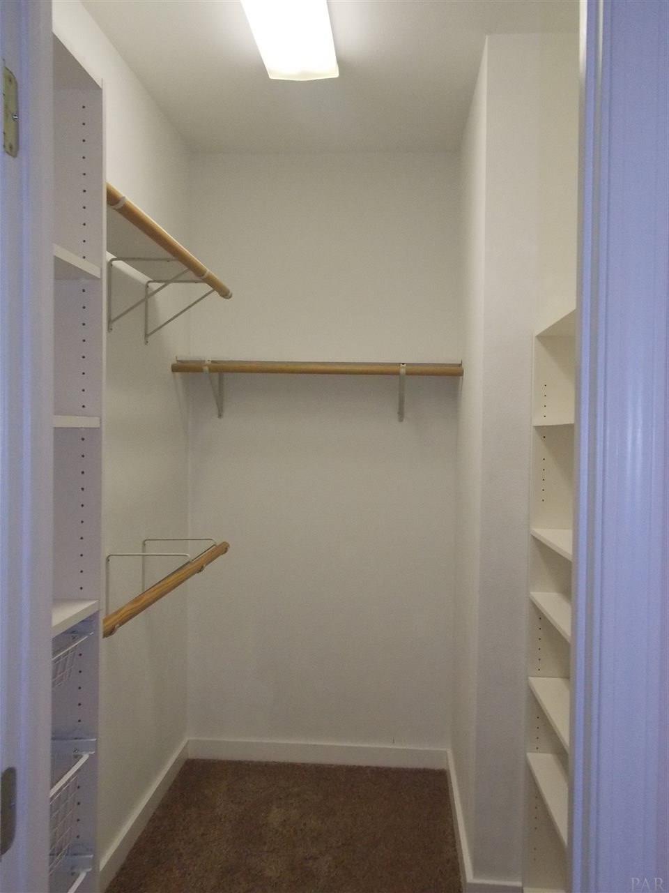 9639 Rebel Road Pensacola, FL 32526 - Photo 24 of 50 Gallery Image 24