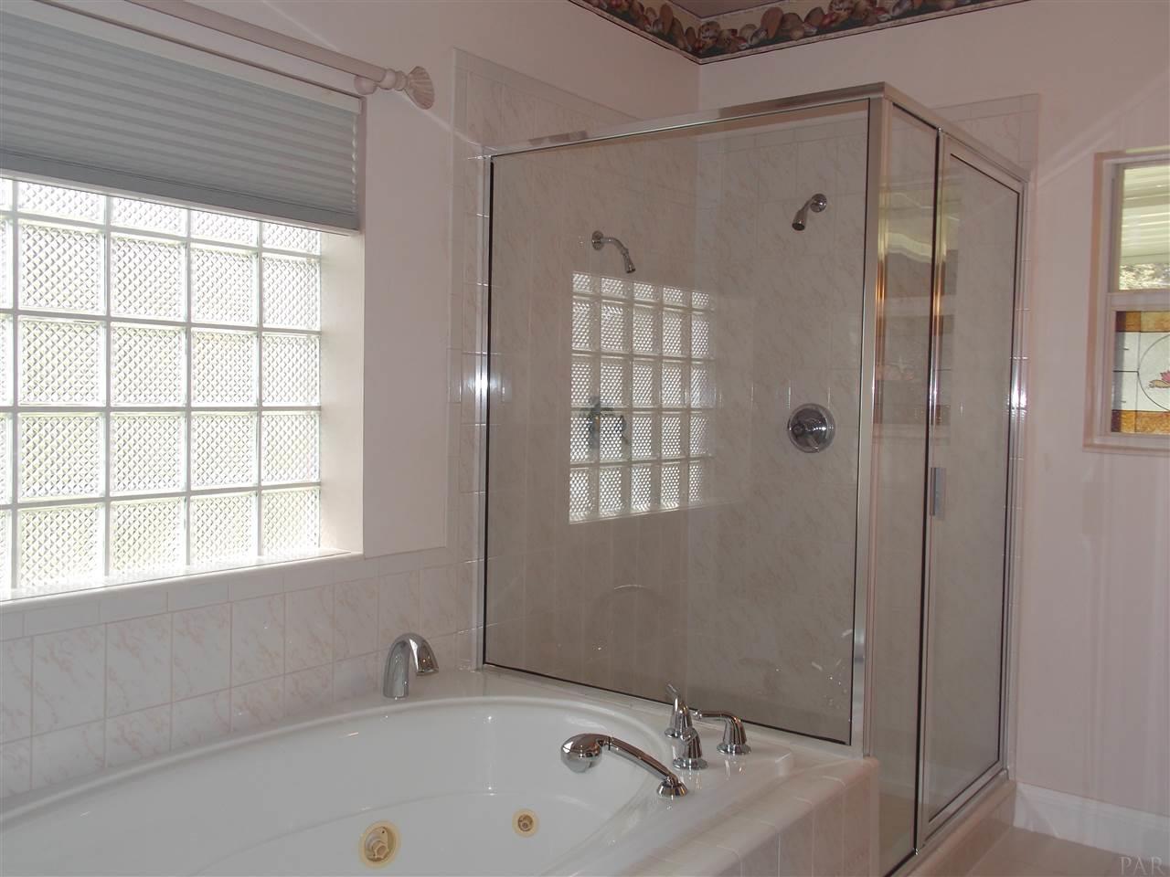 9639 Rebel Road Pensacola, FL 32526 - Photo 25 of 50 Gallery Image 25