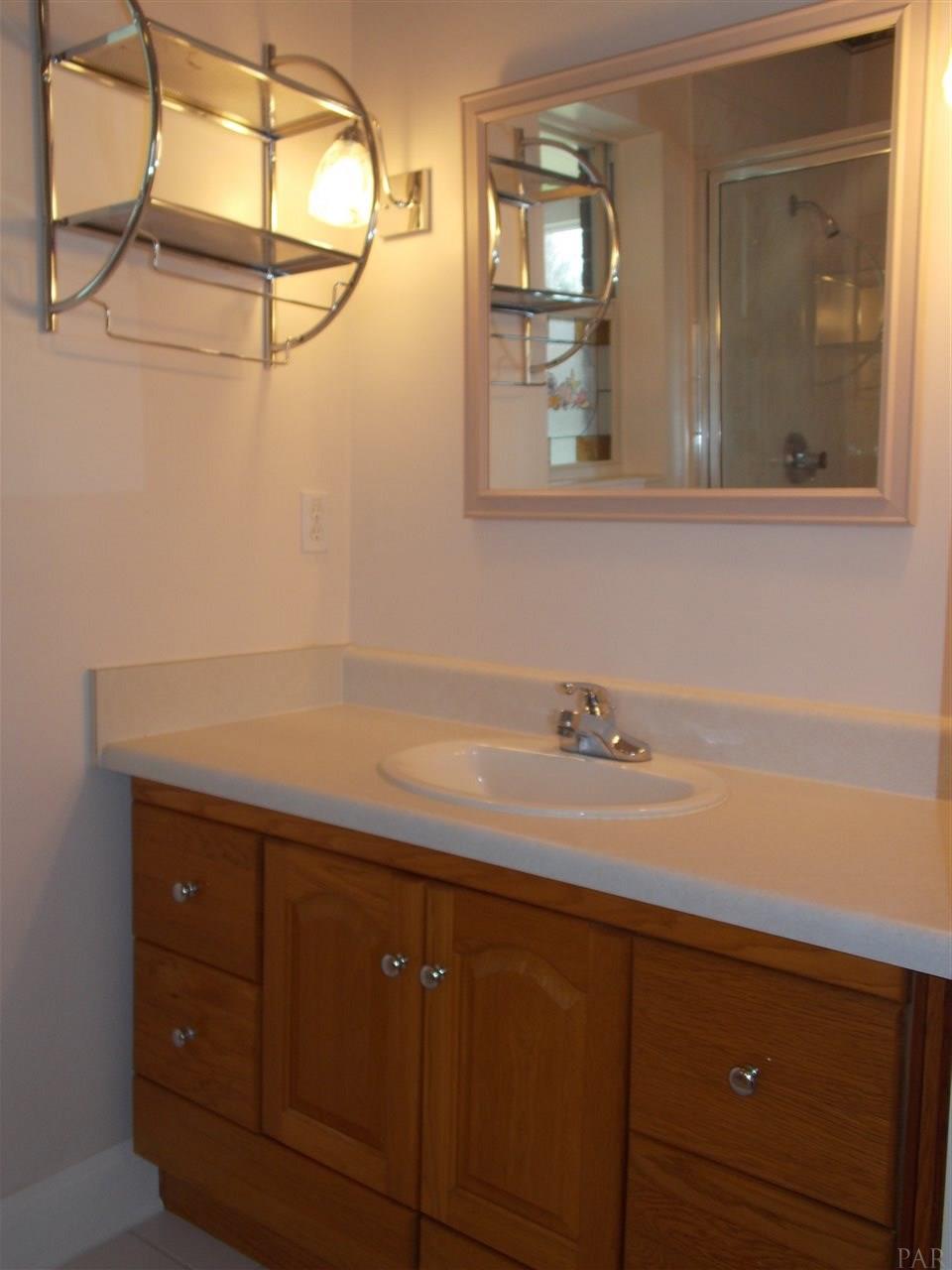 9639 Rebel Road Pensacola, FL 32526 - Photo 27 of 50 Gallery Image 27