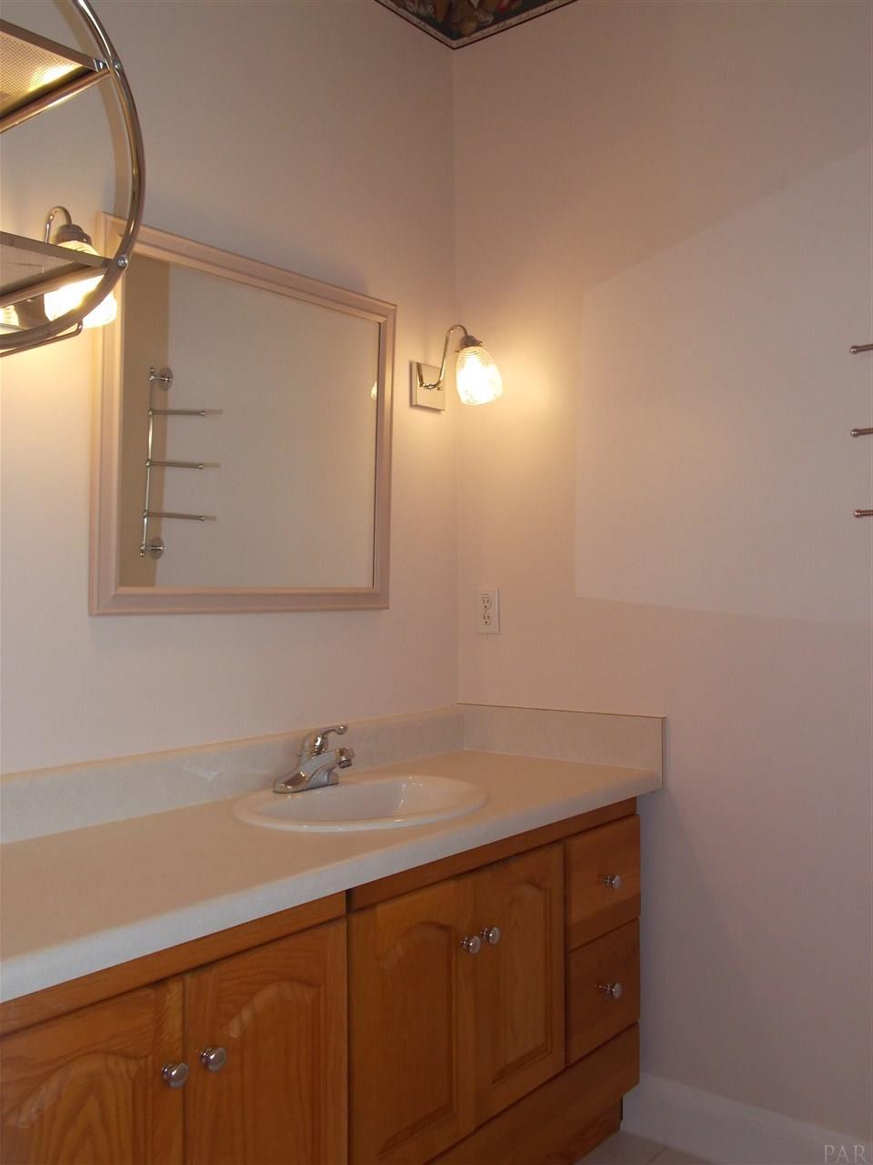 9639 Rebel Road Pensacola, FL 32526 - Photo 28 of 50 Gallery Image 28