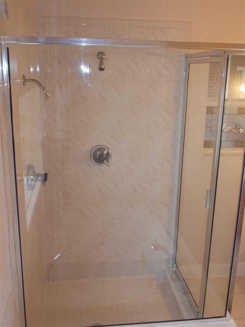 9639 Rebel Road Pensacola, FL 32526 - Photo 29 of 50 Gallery Image 29
