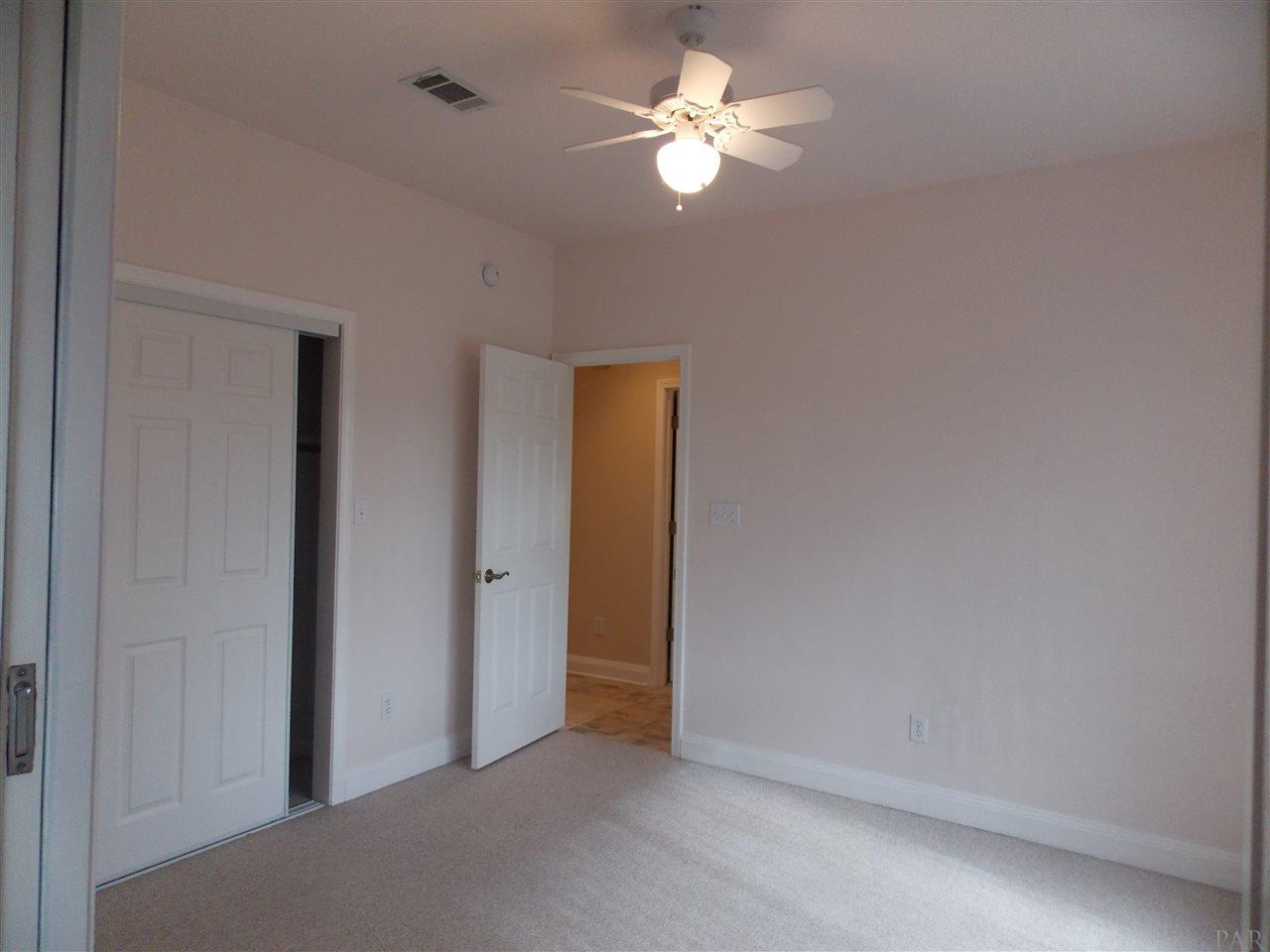 9639 Rebel Road Pensacola, FL 32526 - Photo 30 of 50 Gallery Image 30
