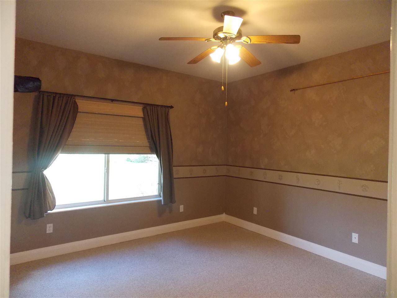 9639 Rebel Road Pensacola, FL 32526 - Photo 31 of 50 Gallery Image 31