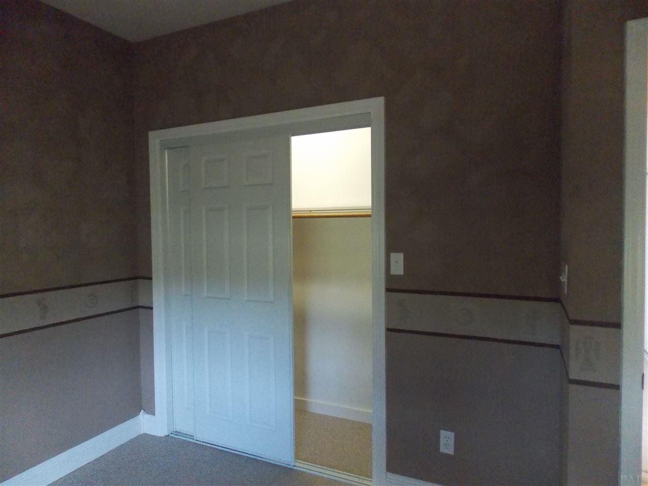 9639 Rebel Road Pensacola, FL 32526 - Photo 32 of 50 Gallery Image 32