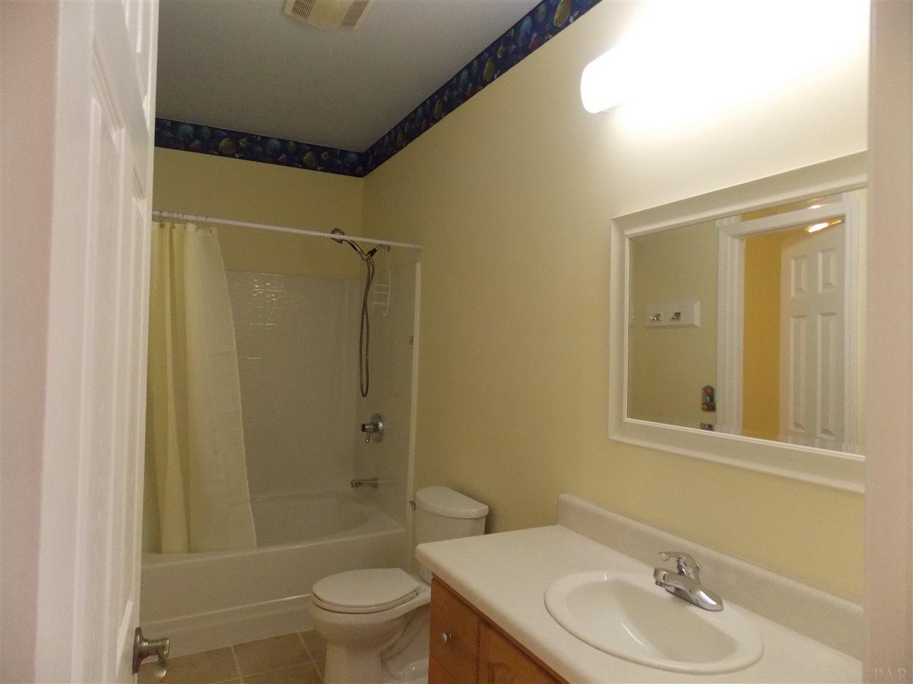 9639 Rebel Road Pensacola, FL 32526 - Photo 33 of 50 Gallery Image 33