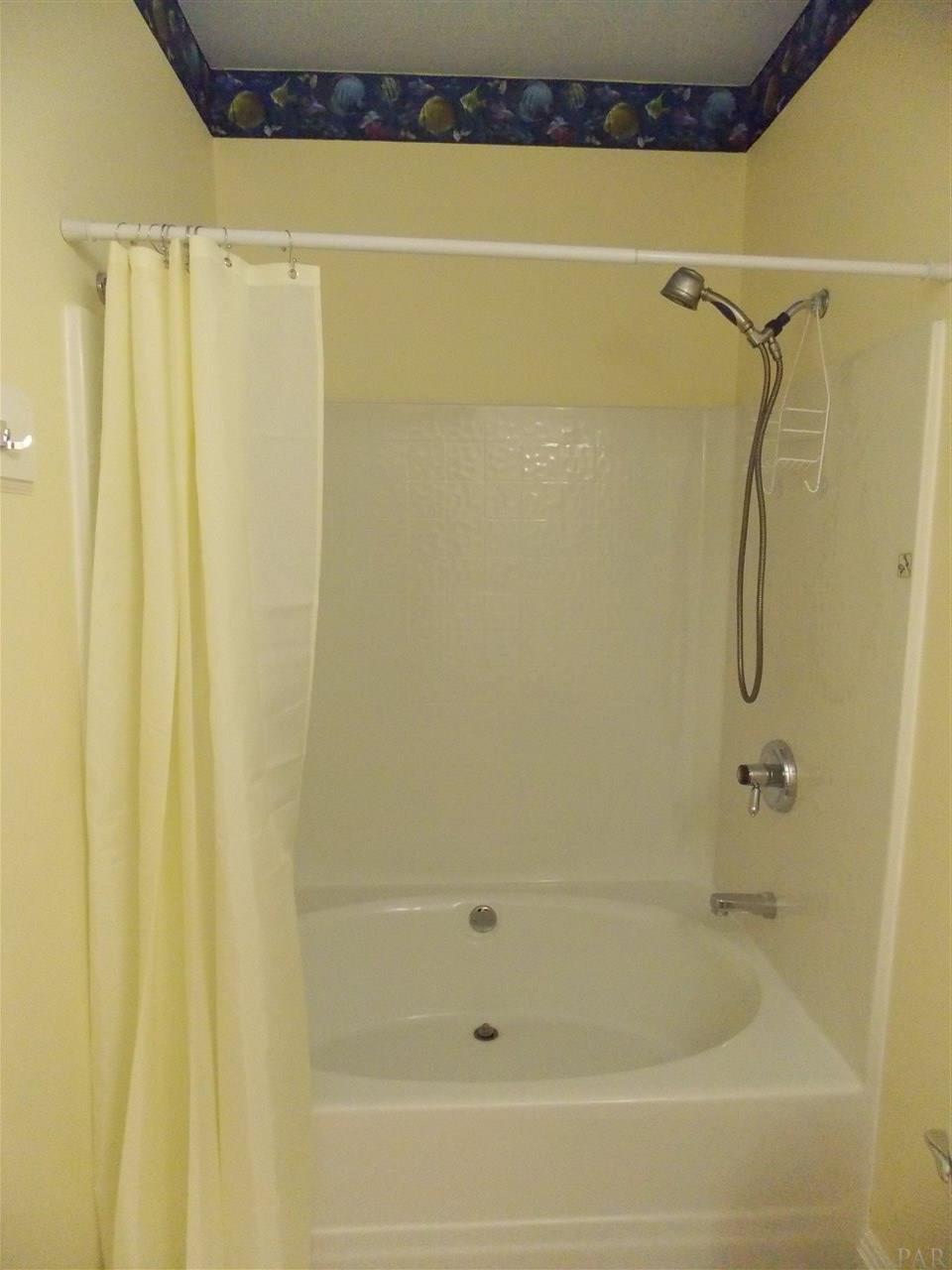 9639 Rebel Road Pensacola, FL 32526 - Photo 34 of 50 Gallery Image 34