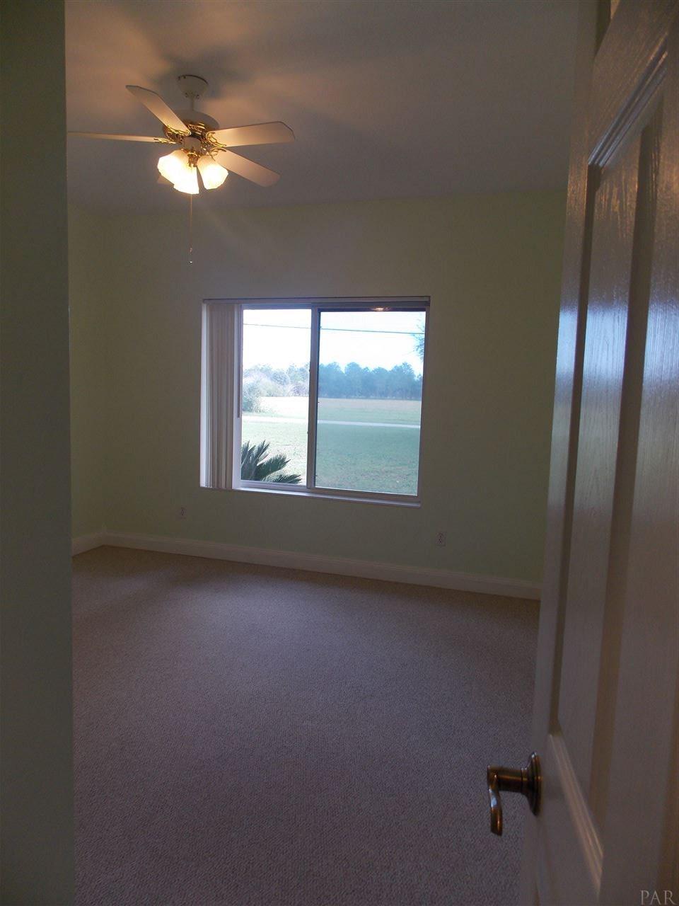 9639 Rebel Road Pensacola, FL 32526 - Photo 35 of 50 Gallery Image 35