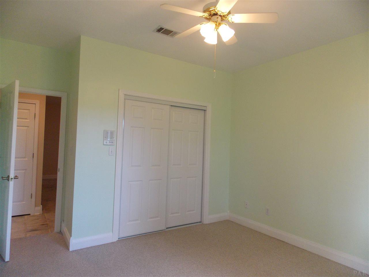 9639 Rebel Road Pensacola, FL 32526 - Photo 36 of 50 Gallery Image 36