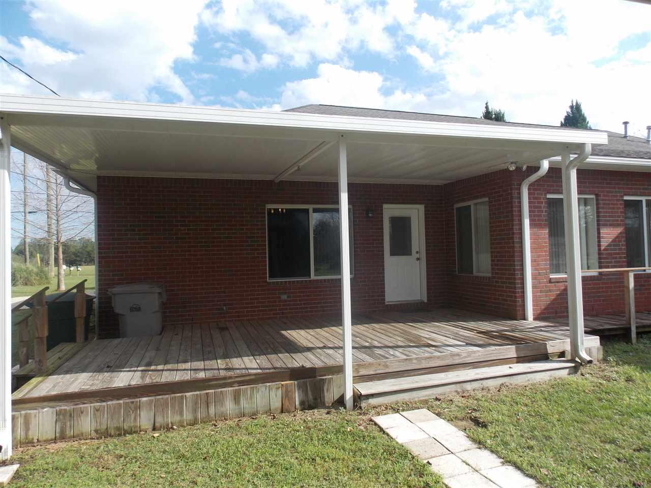 9639 Rebel Road Pensacola, FL 32526 - Photo 37 of 50 Gallery Image 37