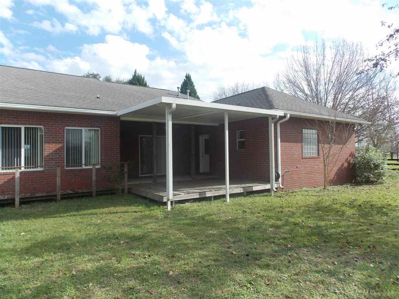 9639 Rebel Road Pensacola, FL 32526 - Photo 38 of 50 Gallery Image 38