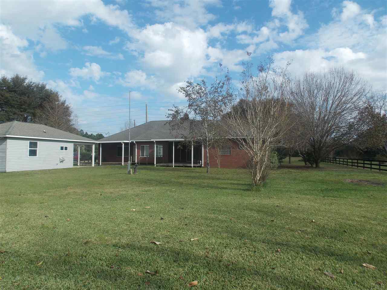 9639 Rebel Road Pensacola, FL 32526 - Photo 40 of 50 Gallery Image 40