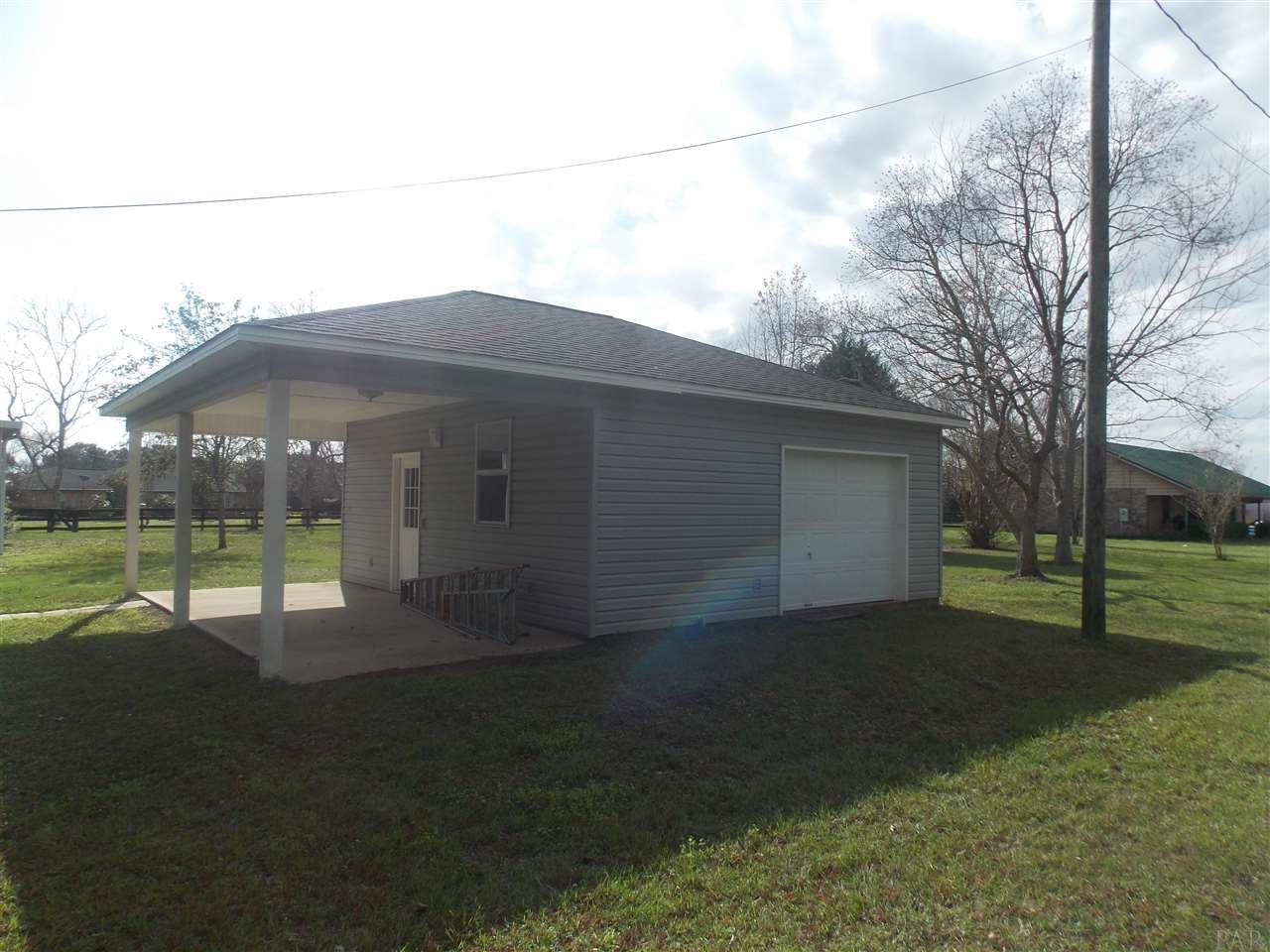 9639 Rebel Road Pensacola, FL 32526 - Photo 41 of 50 Gallery Image 41
