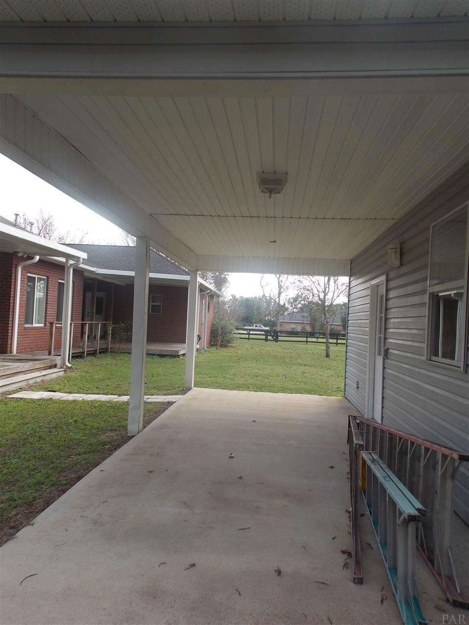 9639 Rebel Road Pensacola, FL 32526 - Photo 44 of 50 Gallery Image 44