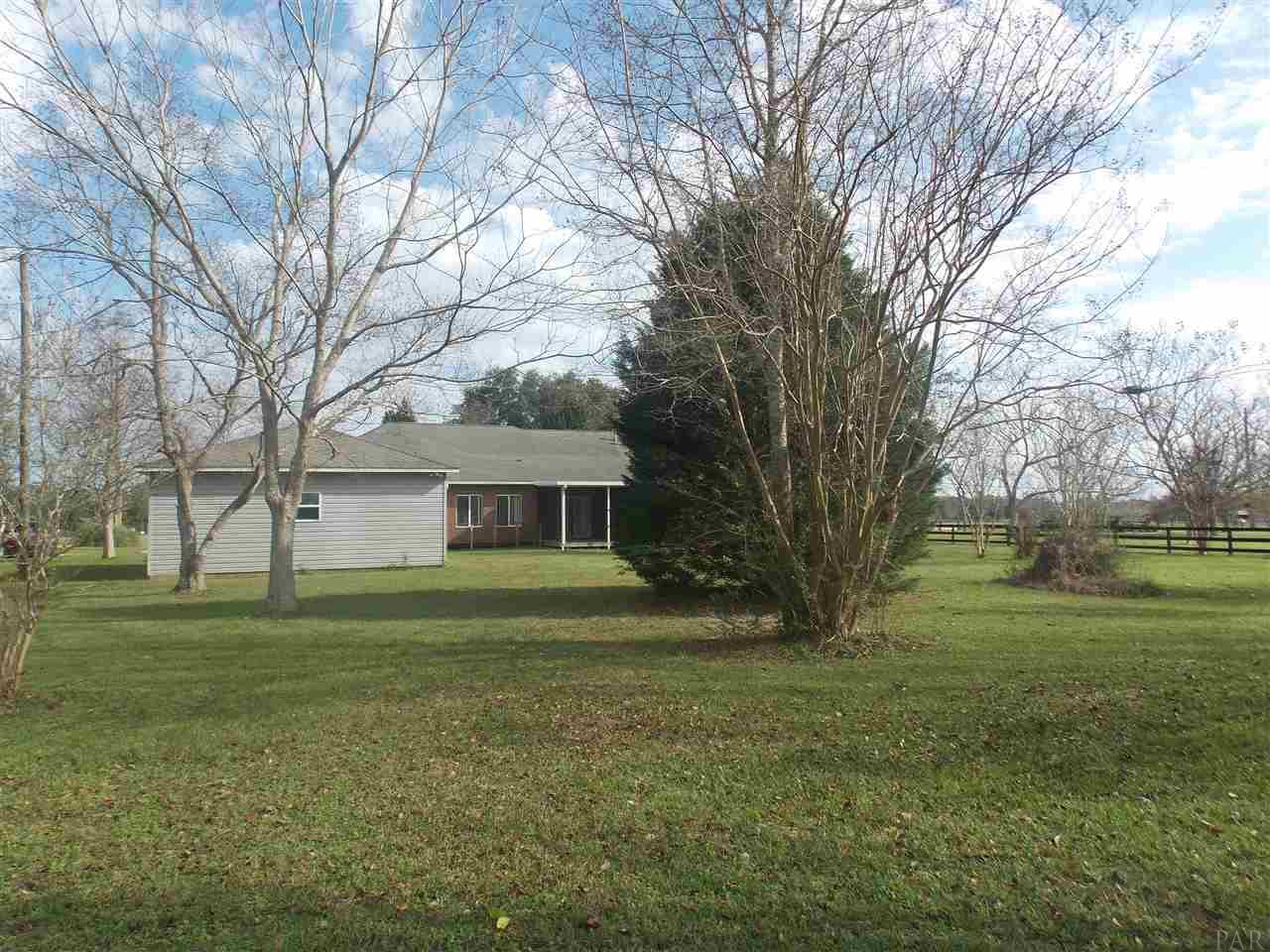 9639 Rebel Road Pensacola, FL 32526 - Photo 45 of 50 Gallery Image 45