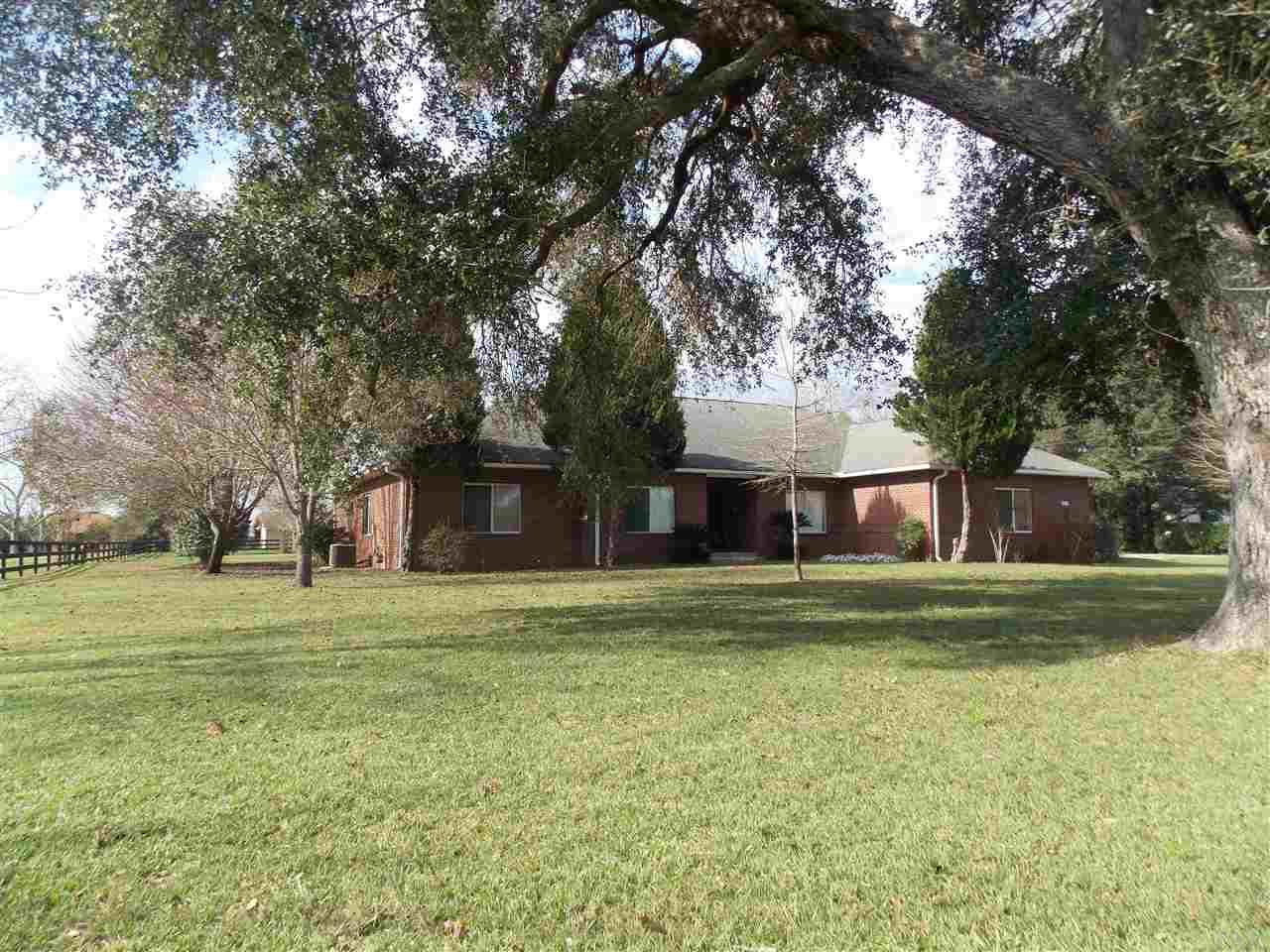 9639 Rebel Road Pensacola, FL 32526 - Photo 46 of 50 Gallery Image 46