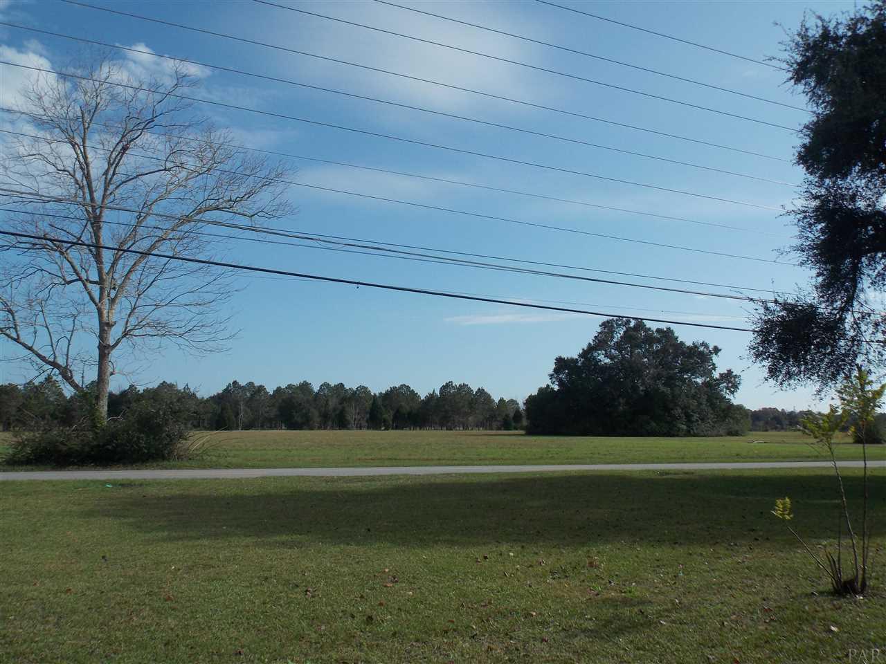 9639 Rebel Road Pensacola, FL 32526 - Photo 47 of 50 Gallery Image 47