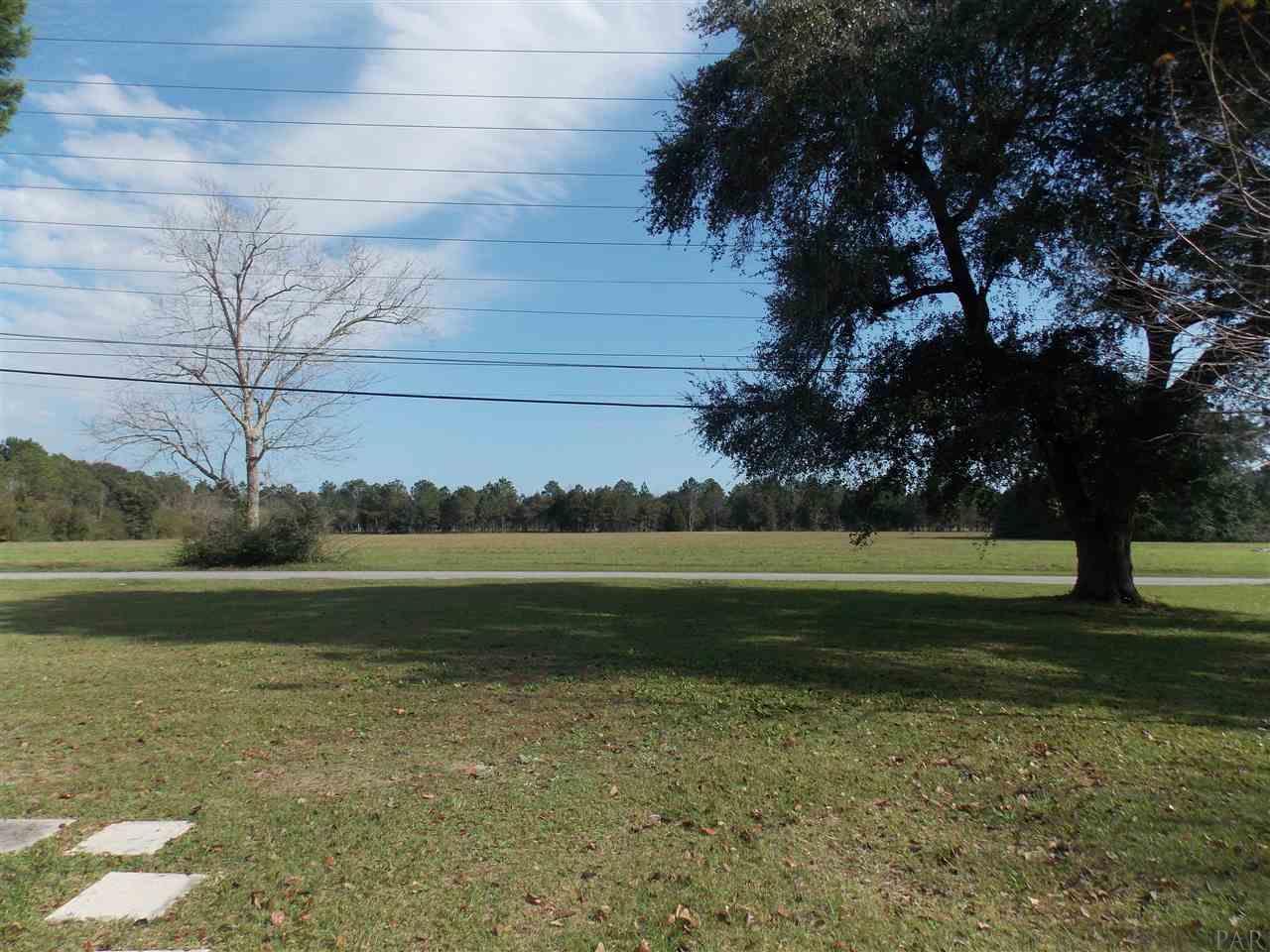 9639 Rebel Road Pensacola, FL 32526 - Photo 48 of 50 Gallery Image 48