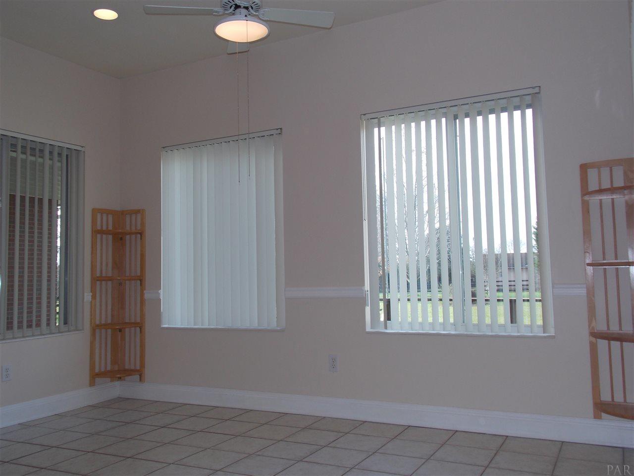 9639 Rebel Road Pensacola, FL 32526 - Photo 49 of 50 Gallery Image 49