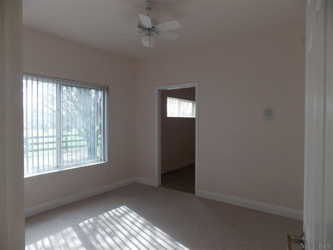 9639 Rebel Road Pensacola, FL 32526 - Photo 50 of 50 Gallery Image 50
