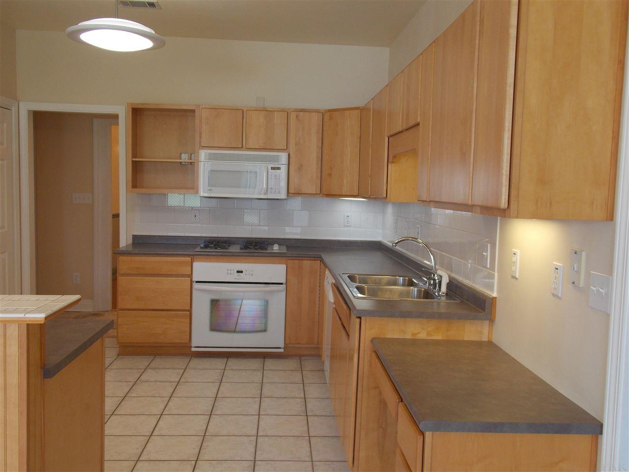 9639 Rebel Road Pensacola, FL 32526 - Photo 5 of 50 Gallery Image 5