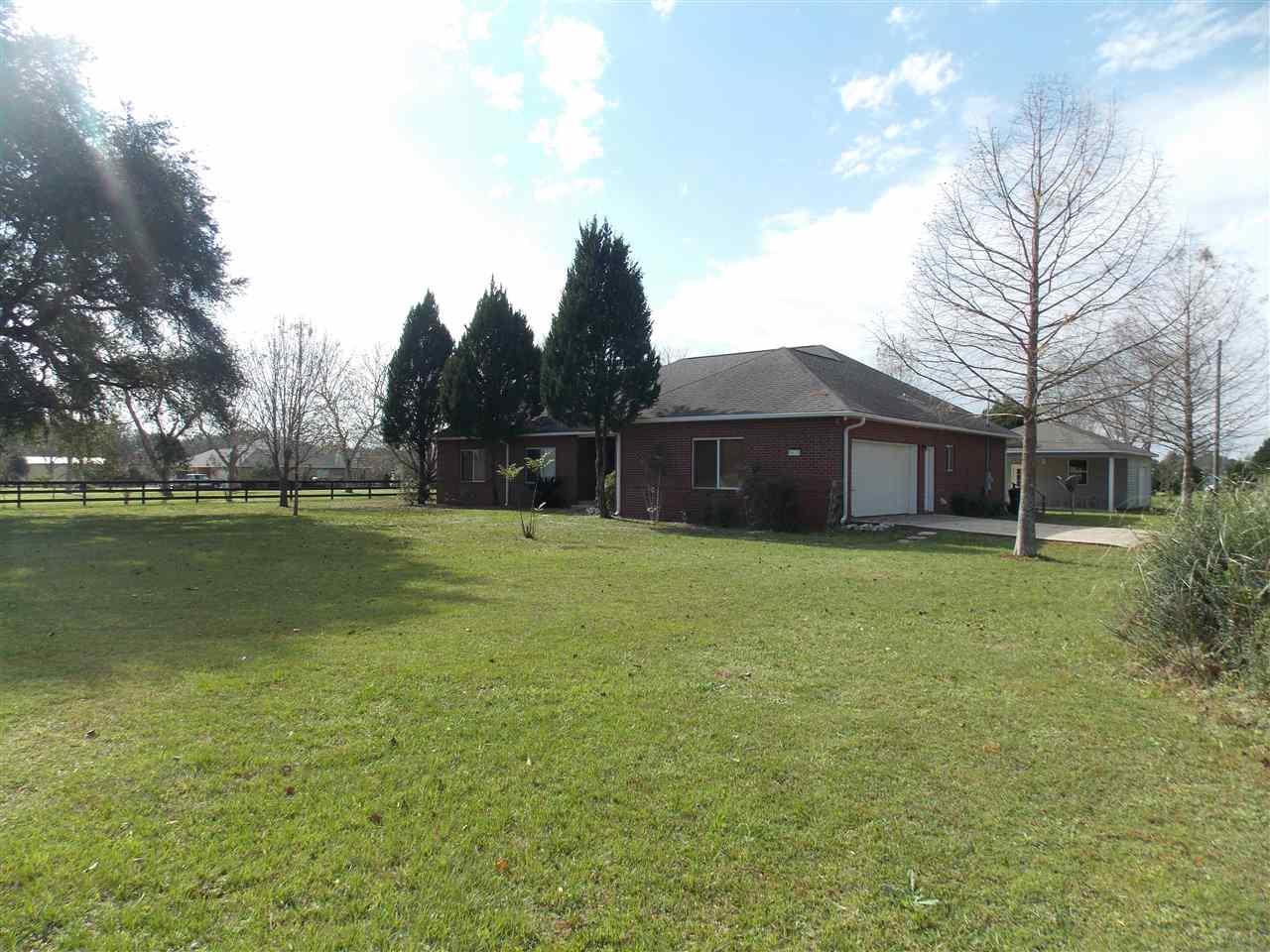 9639 Rebel Road Pensacola, FL 32526 - Photo 8 of 50 Gallery Image 8