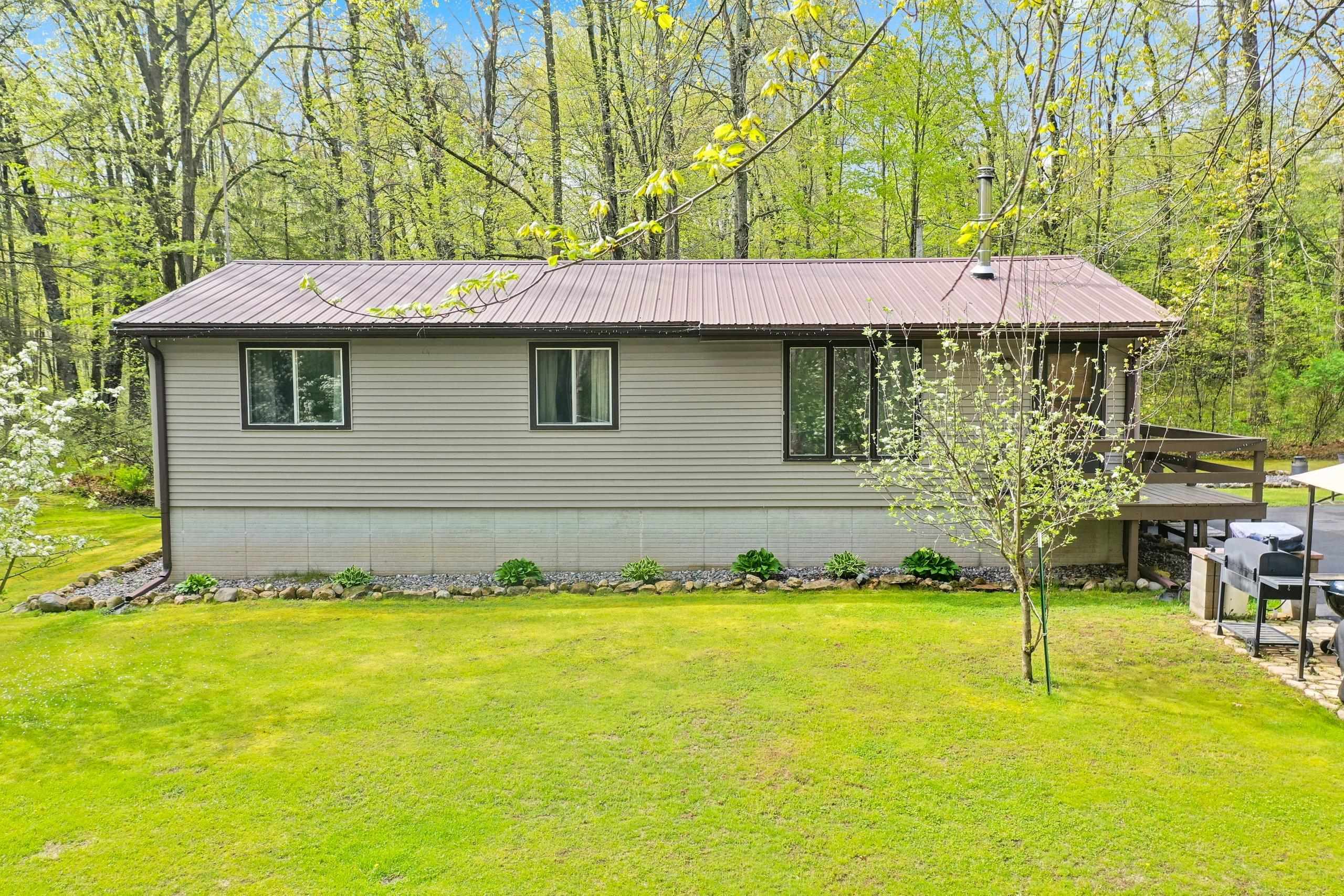 N6828 Springbrook Road Cecil, WI 54111 - Photo 55 of 75