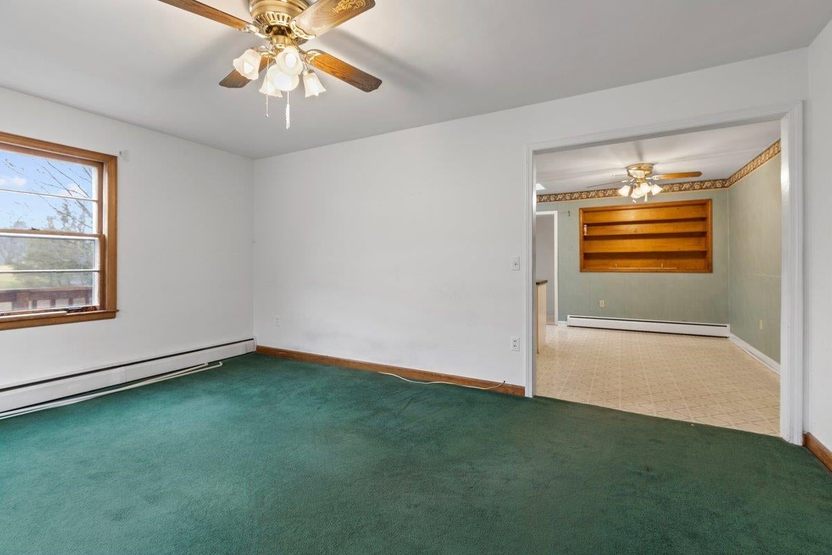 1805 Shadow Lake Road Blacksburg, VA 24060 - Photo 4 of 57 Gallery Image 4