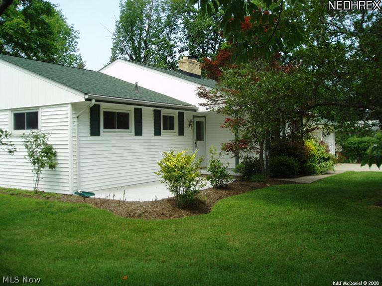 126 Orton Road Painesville, OH 44077 - Photo 23 of 25 Gallery Image 23