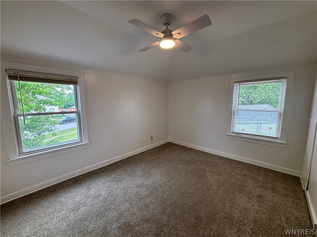 54 Carl Road Grand Island, NY 14072 - Photo 8 of 14