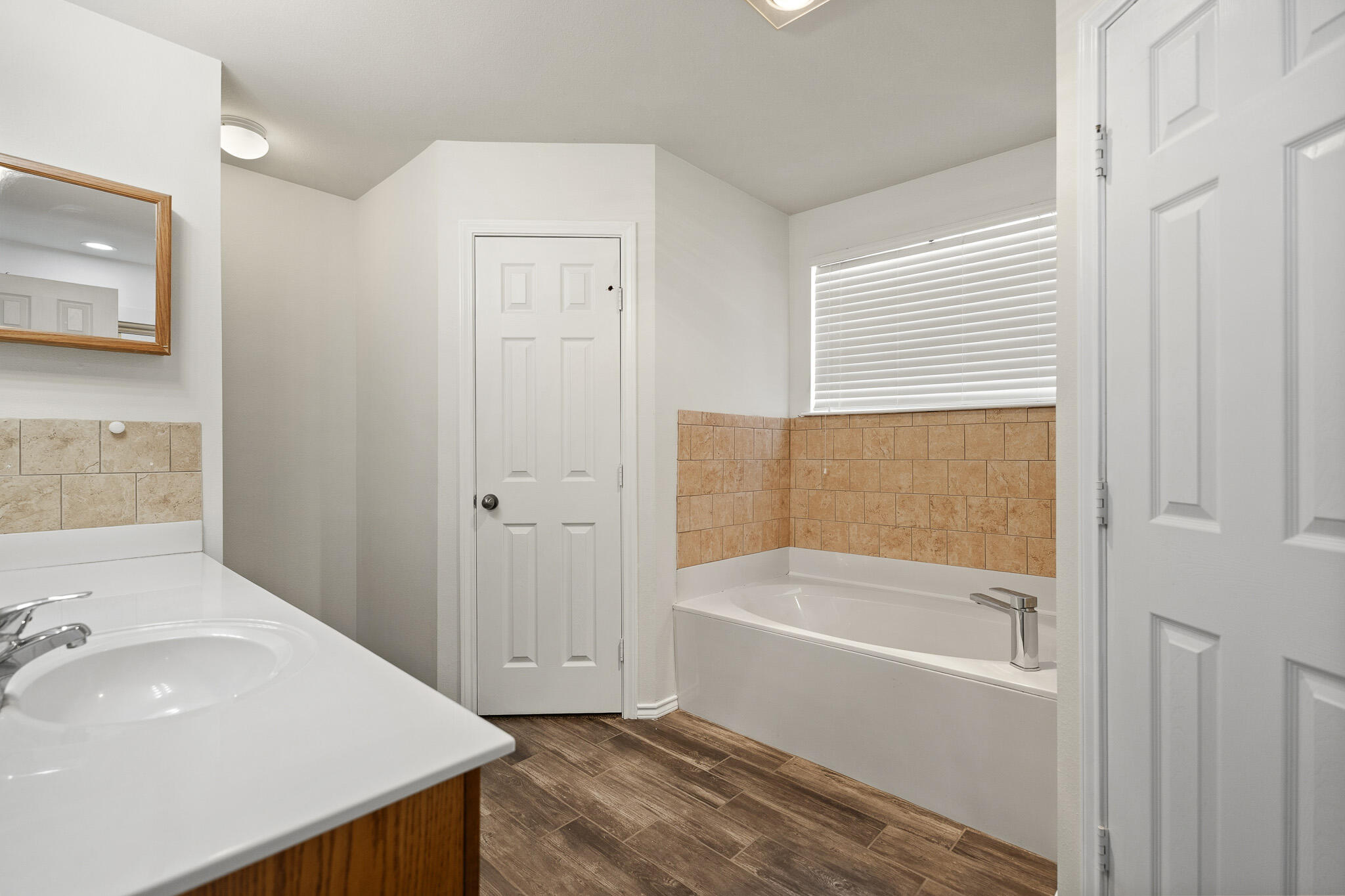 6502 89th Street Lubbock, TX 79424 - Photo 15 of 26 DSC00557