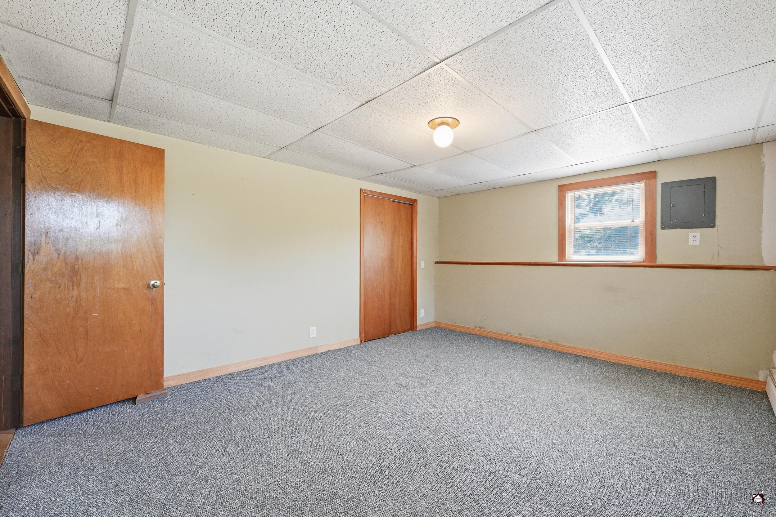 69 Birmingham Road Randolph, ME 04346 - Photo 23 of 31 129-RX9C576-LP-130