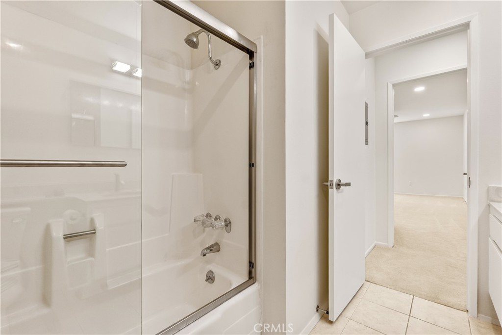 28121 Highridge Road, Unit 211 Rancho Palos Verdes, CA 90275 - Photo 24 of 45 Gallery Image 24