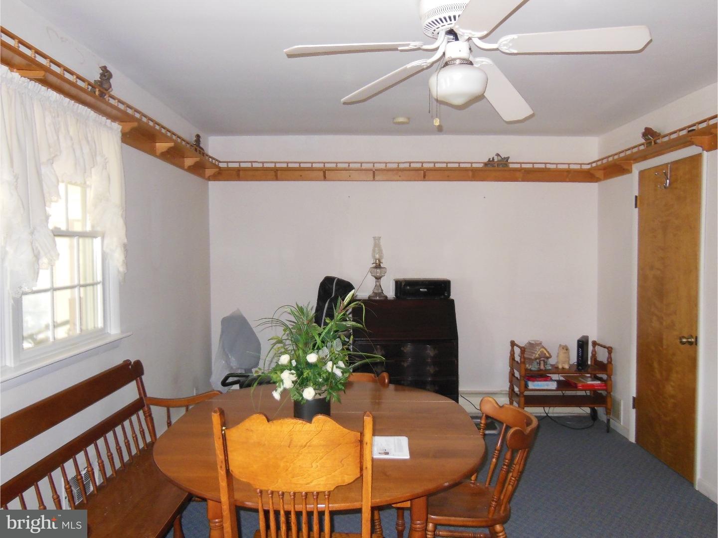 19 Rockland Road Ewing, NJ 08638 - Photo 12 of 24 Kitchen