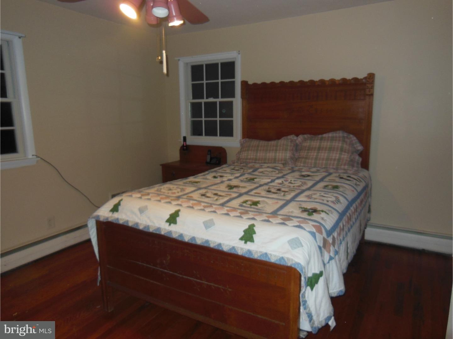 19 Rockland Road Ewing, NJ 08638 - Photo 15 of 24 Bedroom - Main