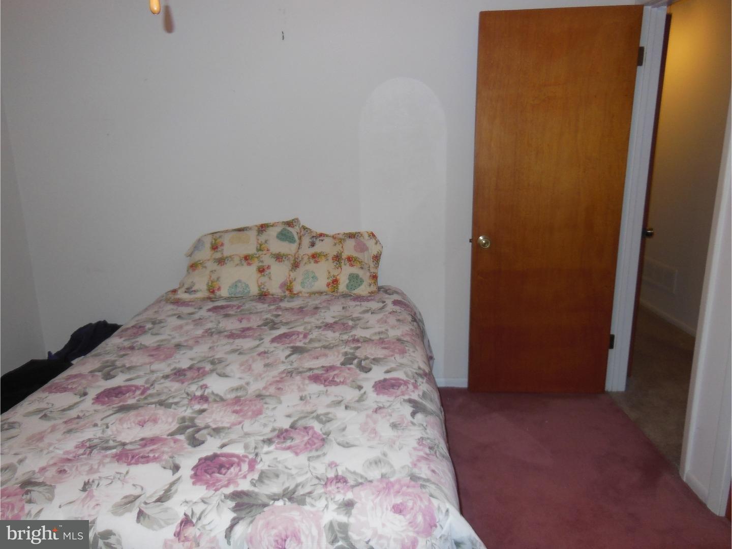 19 Rockland Road Ewing, NJ 08638 - Photo 17 of 24 Bedroom 2