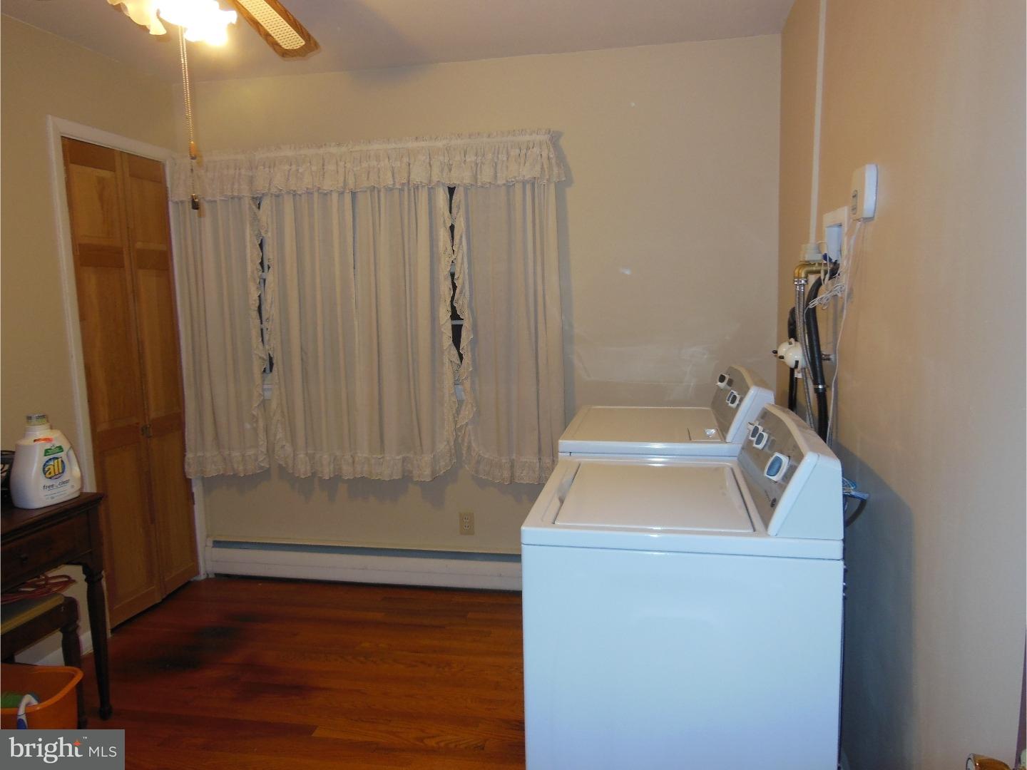 19 Rockland Road Ewing, NJ 08638 - Photo 18 of 24 Bedroom 3