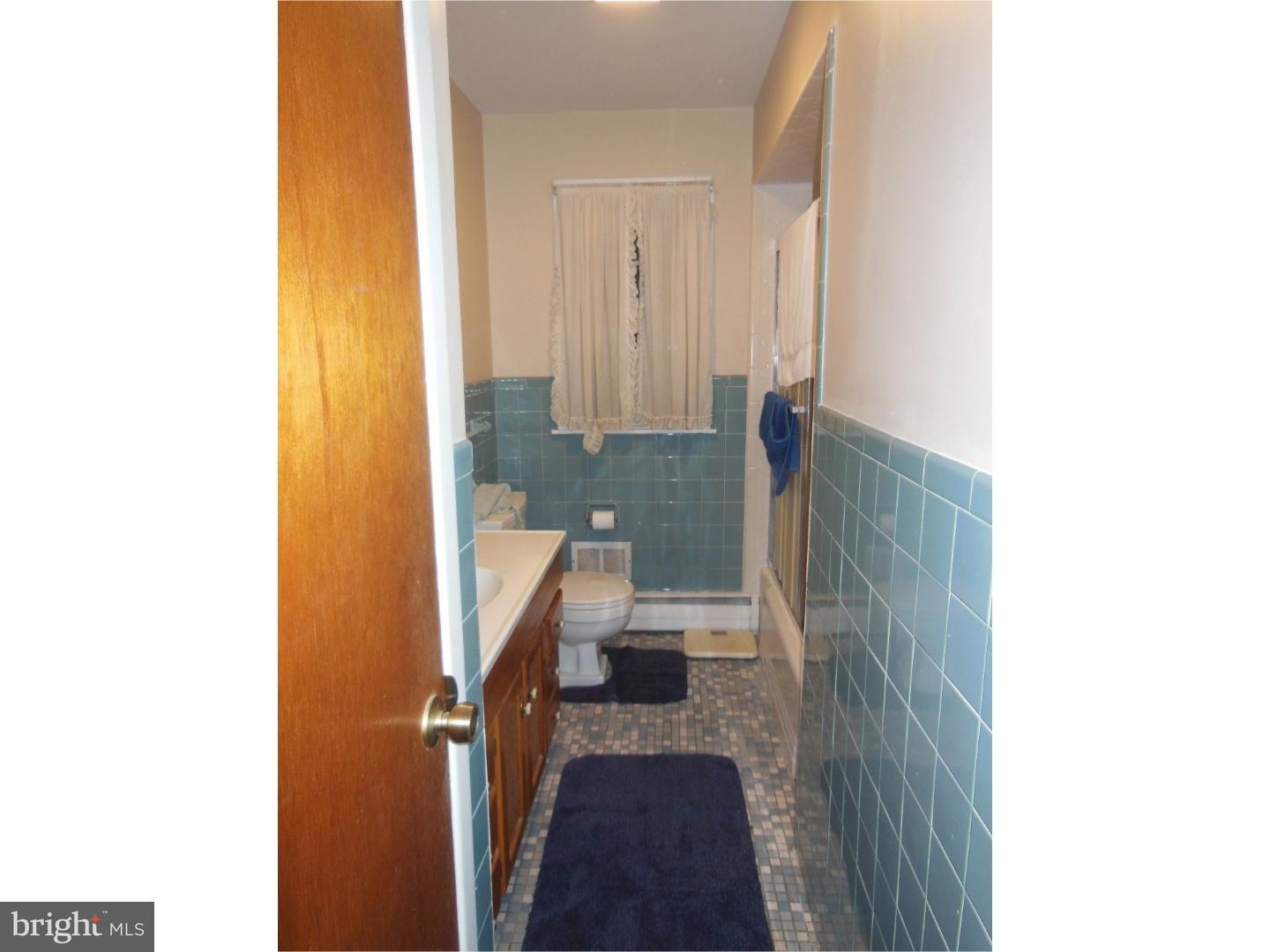 19 Rockland Road Ewing, NJ 08638 - Photo 19 of 24 Bathroom