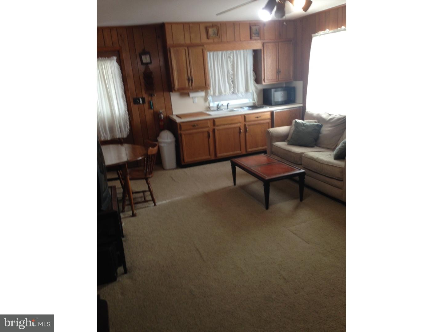 19 Rockland Road Ewing, NJ 08638 - Photo 20 of 24 In-law Suite