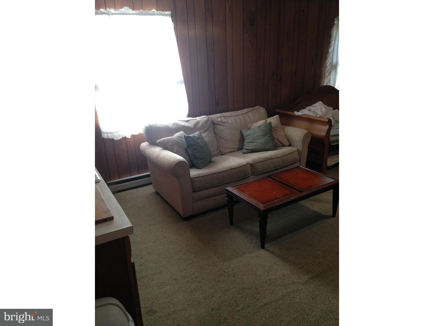 19 Rockland Road Ewing, NJ 08638 - Photo 21 of 24 In-law Suite